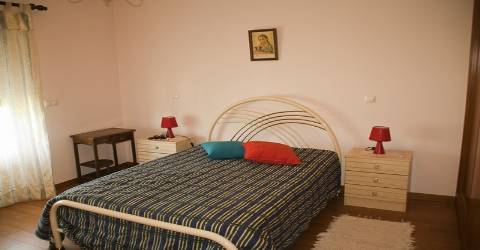 Moradia Geminada T4 Venda em Cantanhede e Pocariça,Cantanhede