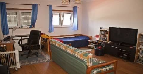 Moradia Geminada T4 Venda em Cantanhede e Pocariça,Cantanhede