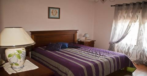 Moradia Geminada T4 Venda em Cantanhede e Pocariça,Cantanhede