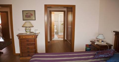 Moradia Geminada T4 Venda em Cantanhede e Pocariça,Cantanhede