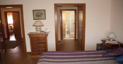 Moradia Geminada T4 Venda em Cantanhede e Pocariça,Cantanhede