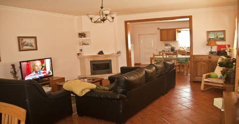 Moradia Geminada T4 Venda em Cantanhede e Pocariça,Cantanhede