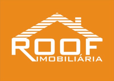 Roof - Sociedade de mediação imobiliária Unipessoal, Lda.