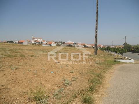 Terreno  Venda em Granja,Mourão