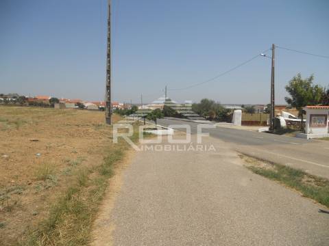 Terreno  Venda em Granja,Mourão