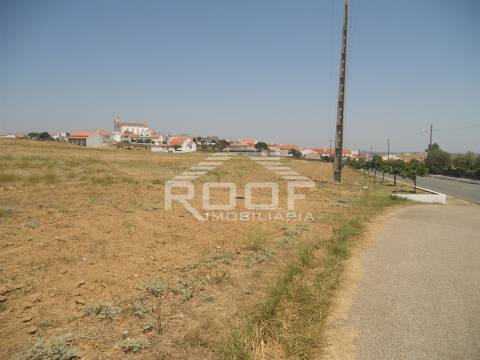 Terreno  Venda em Granja,Mourão