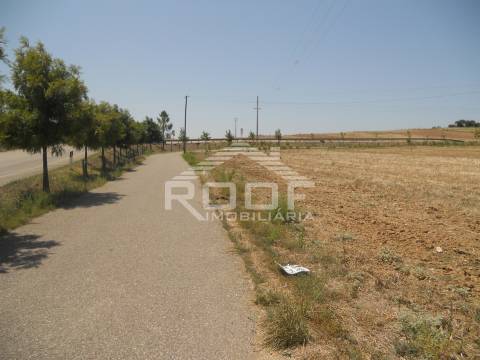 Terreno  Venda em Granja,Mourão