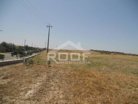 Terreno  Venda em Granja,Mourão