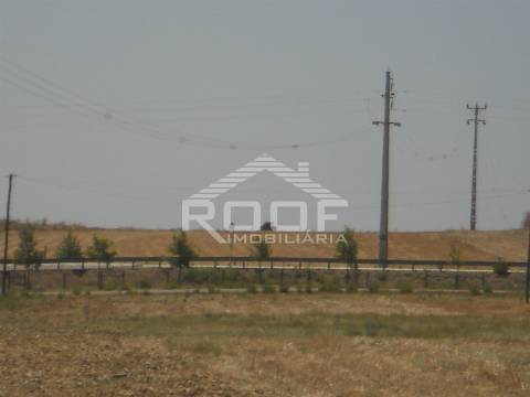 Terreno  Venda em Granja,Mourão