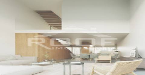 Moradia em Banda T3 Venda em Malagueira e Horta das Figueiras,Évora