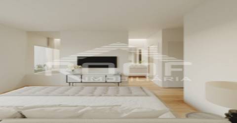 Moradia em Banda T3 Venda em Malagueira e Horta das Figueiras,Évora