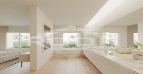 Moradia em Banda T3 Venda em Malagueira e Horta das Figueiras,Évora