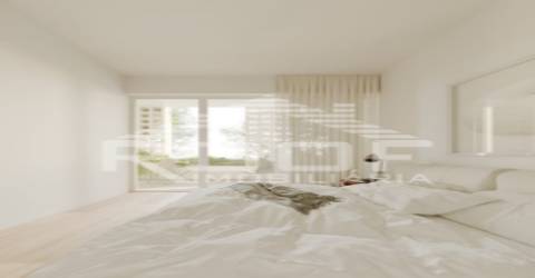 Moradia em Banda T3 Venda em Malagueira e Horta das Figueiras,Évora