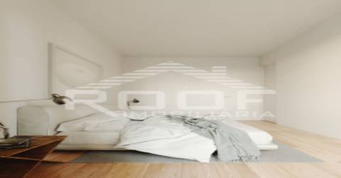 Moradia em Banda T3 Venda em Malagueira e Horta das Figueiras,Évora