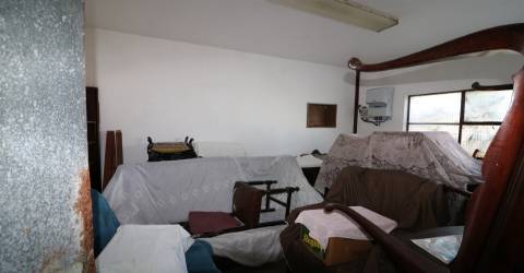 Armazém  Venda em São Bartolomeu do Outeiro e Oriola,Portel