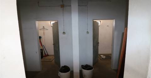 Armazém  Venda em São Bartolomeu do Outeiro e Oriola,Portel