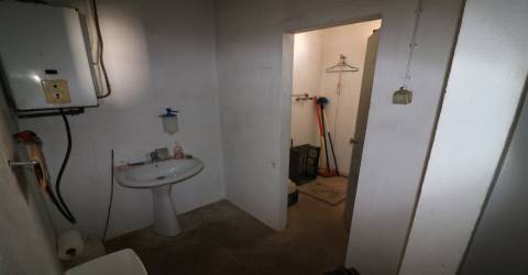 Armazém  Venda em São Bartolomeu do Outeiro e Oriola,Portel