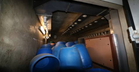 Armazém  Venda em São Bartolomeu do Outeiro e Oriola,Portel