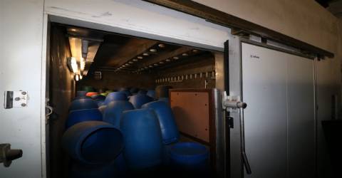 Armazém  Venda em São Bartolomeu do Outeiro e Oriola,Portel