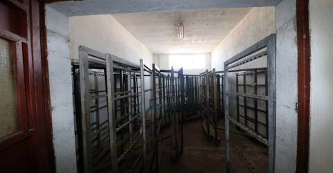 Armazém  Venda em São Bartolomeu do Outeiro e Oriola,Portel