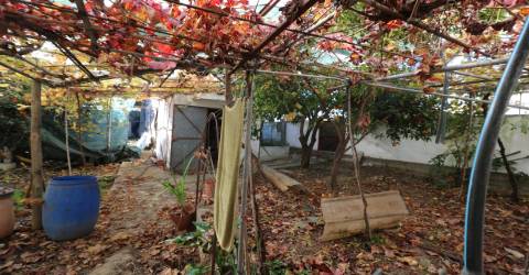 Armazém  Venda em São Bartolomeu do Outeiro e Oriola,Portel