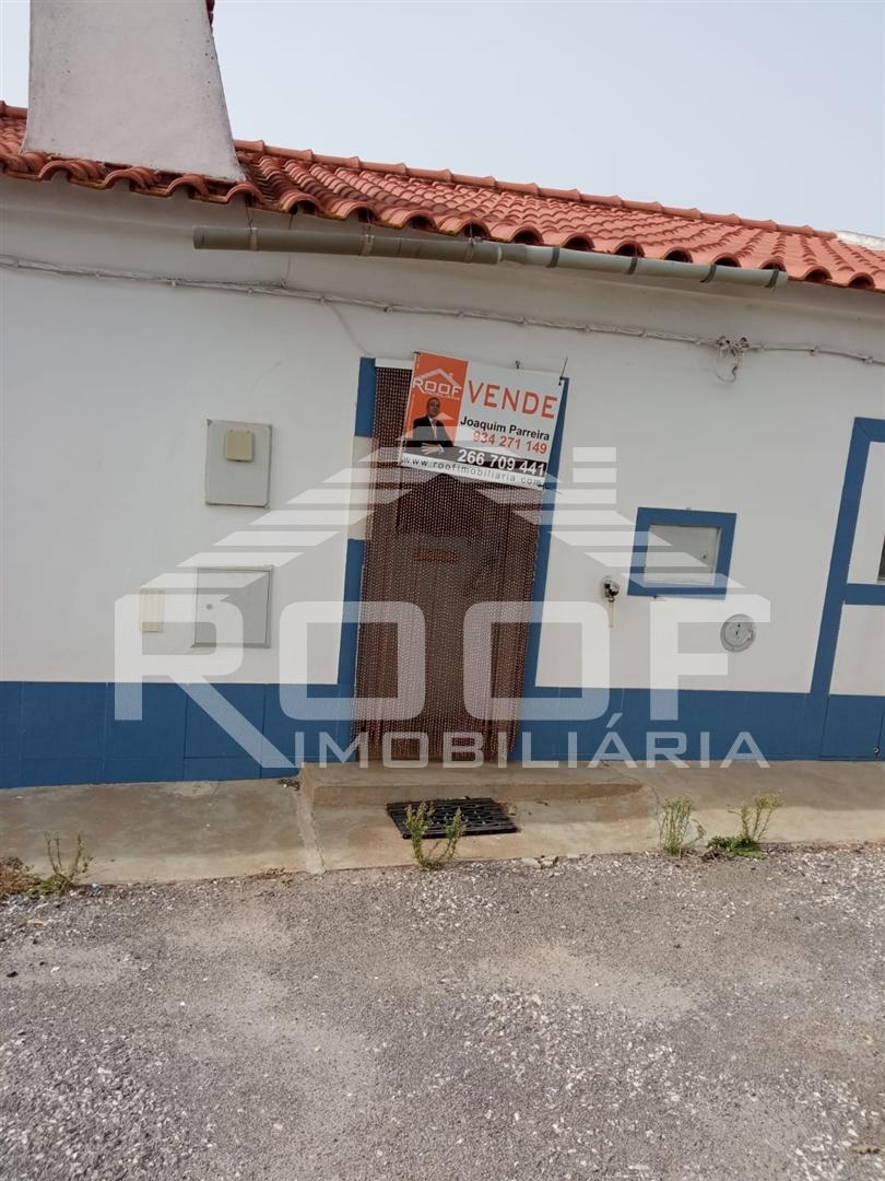 Moradia T3 Venda em Redondo,Redondo