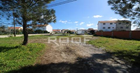 Moradia T2 Venda em Santo André,Santiago do Cacém