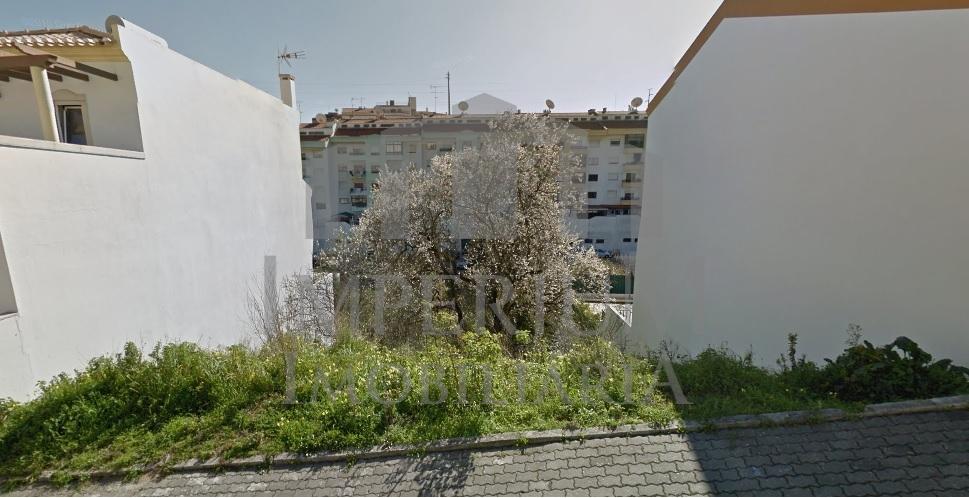 Terreno Urbano  Venda em Alverca do Ribatejo e Sobralinho,Vila Franca de Xira