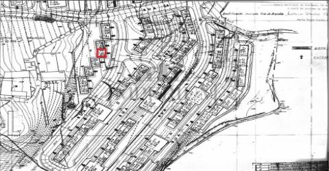 Terreno Para Construção  Venda em Alenquer (Santo Estêvão e Triana),Alenquer