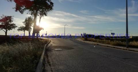Terreno Urbano  Venda em Olhão,Olhão