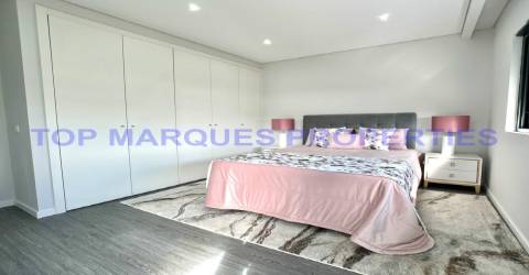 Apartamento T3 Venda em Quelfes,Olhão
