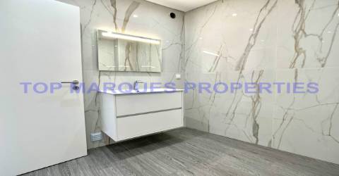 Apartamento T3 Venda em Quelfes,Olhão