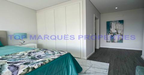 Apartamento T3 Venda em Quelfes,Olhão