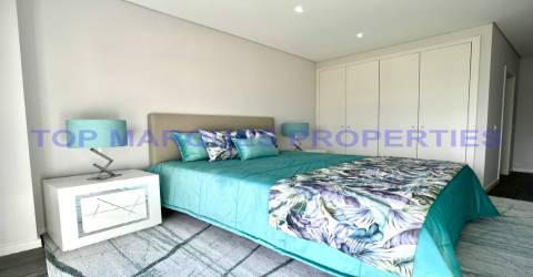Apartamento T3 Venda em Quelfes,Olhão