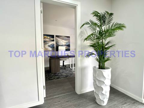 Apartamento T3 Venda em Quelfes,Olhão