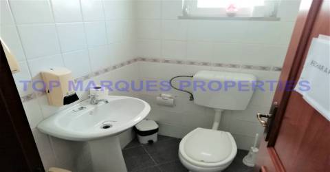 Loja  Venda em Olhão,Olhão