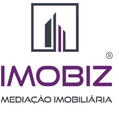 IMOBIZ