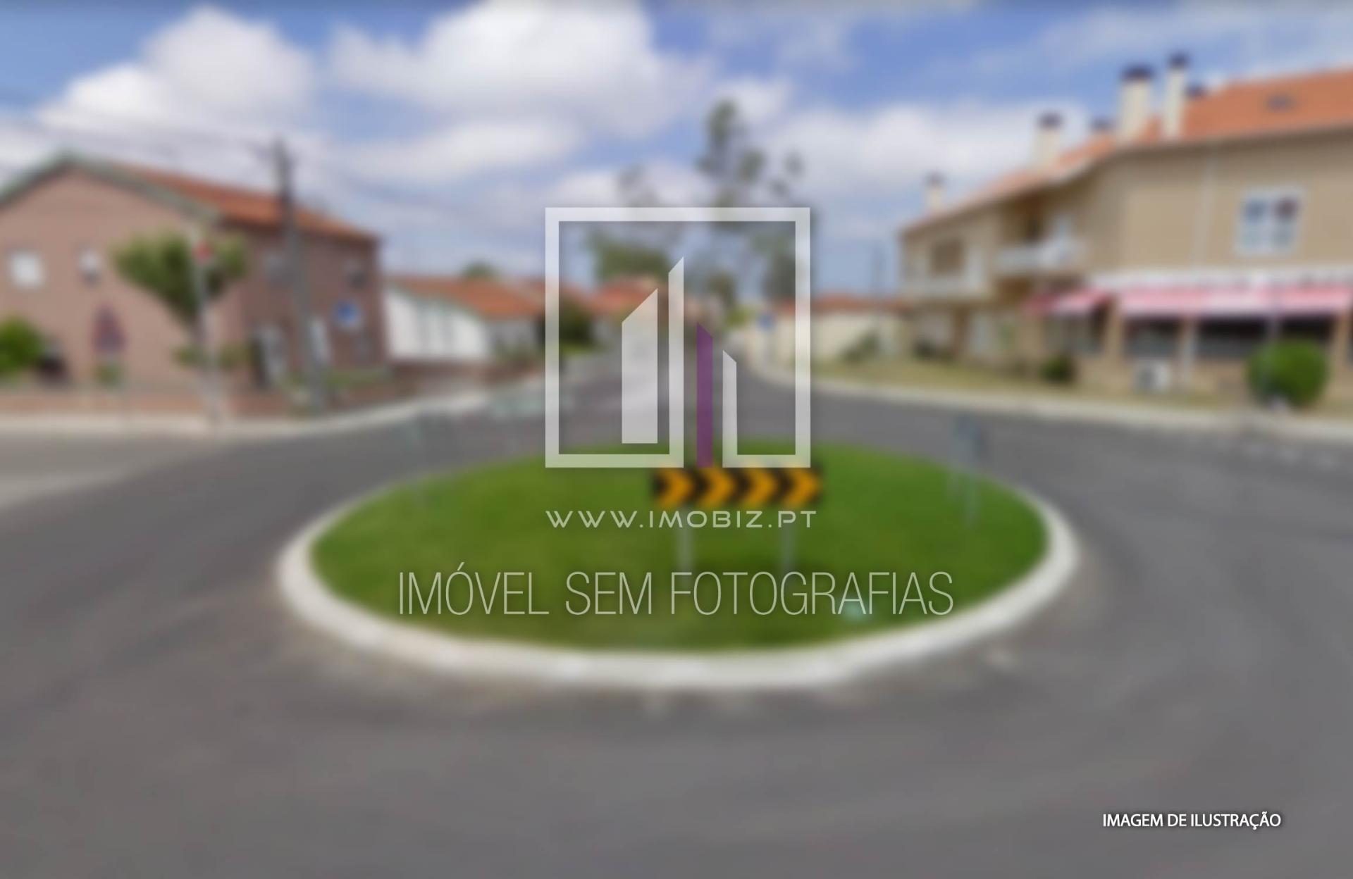 Lote de Terreno  Venda em Santa Joana,Aveiro