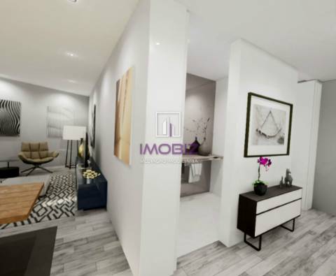 Apartamento T3 Venda em Glória e Vera Cruz,Aveiro