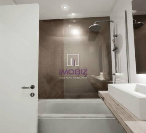 Apartamento T3 Venda em Glória e Vera Cruz,Aveiro