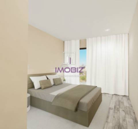 Apartamento T3 Venda em Glória e Vera Cruz,Aveiro