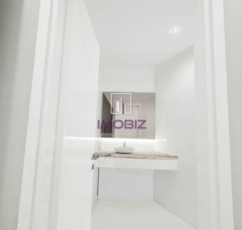 Apartamento T3 Venda em Glória e Vera Cruz,Aveiro