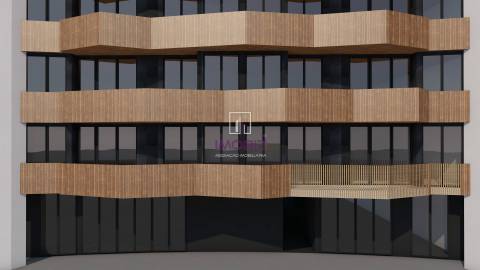 Apartamento T3 Venda em Glória e Vera Cruz,Aveiro