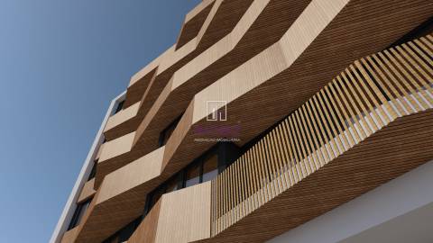 Apartamento T3 Venda em Glória e Vera Cruz,Aveiro