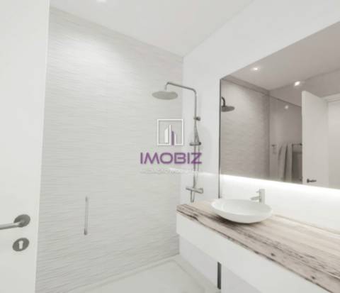 Apartamento T3 Venda em Glória e Vera Cruz,Aveiro