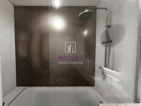 Apartamento T3 Venda em Glória e Vera Cruz,Aveiro