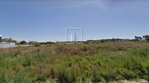 Terreno Para Construção  Venda em Cacia,Aveiro