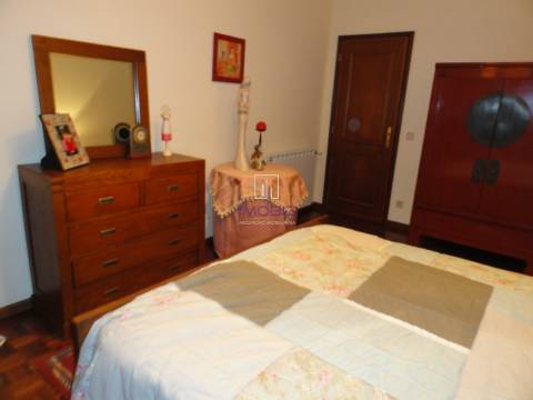 MORADIA T4+1, AVEIRO, GAFANHA DA NAZARÉ