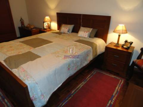 MORADIA T4+1, AVEIRO, GAFANHA DA NAZARÉ