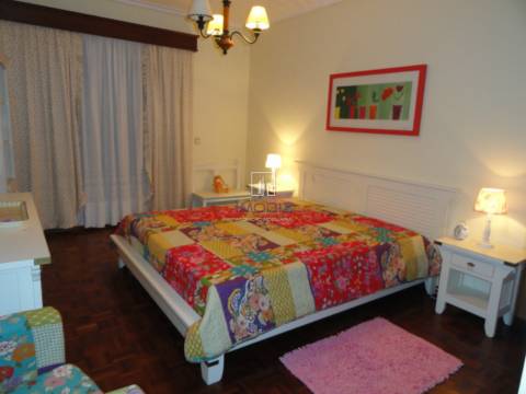 MORADIA T4+1, AVEIRO, GAFANHA DA NAZARÉ